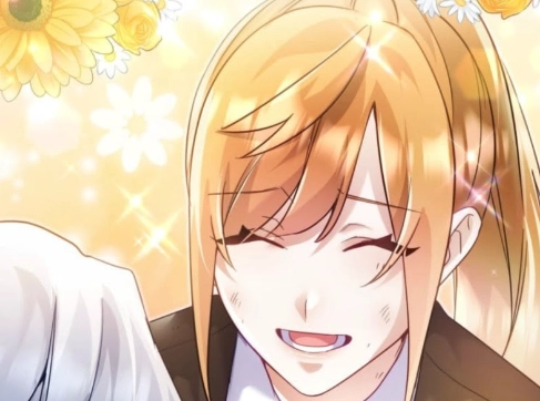 Chapter 18